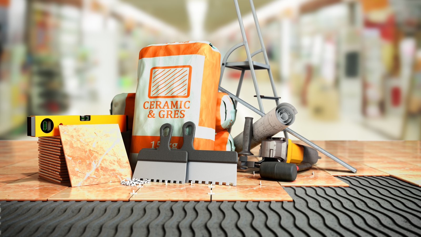 Construction Assets Image 2