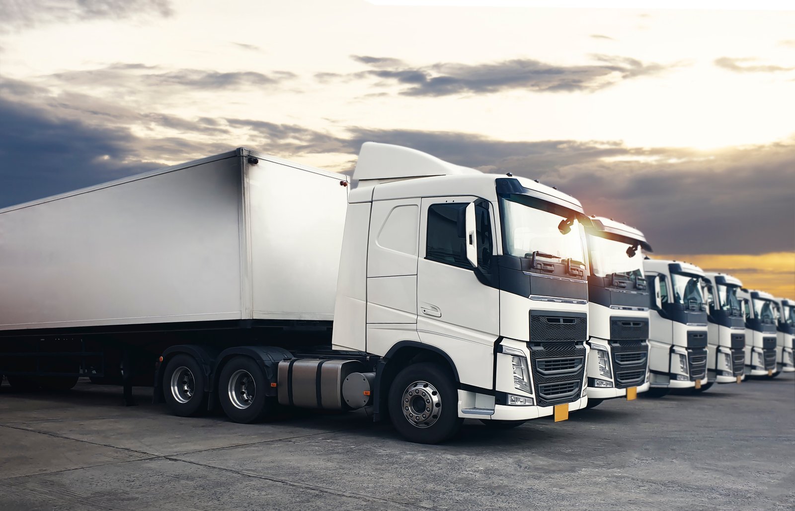 Transportation Assets Image 2